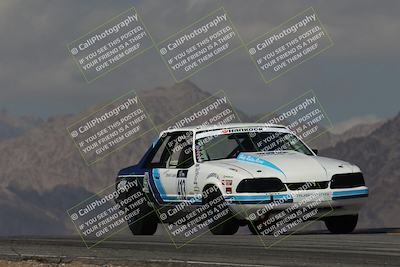 media/Oct-11-2025-Lucky Dog Racing (Sat) [[f5b53147c4]]/3-Second Stint/2-Turn 9/